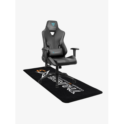 Carpet Gaming ThunderX3 TGM10 XL