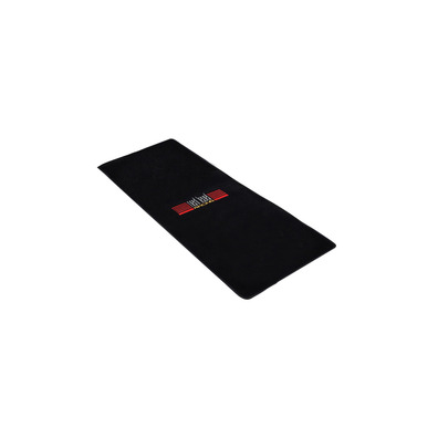 Next Level Racing Floor Mat Mat