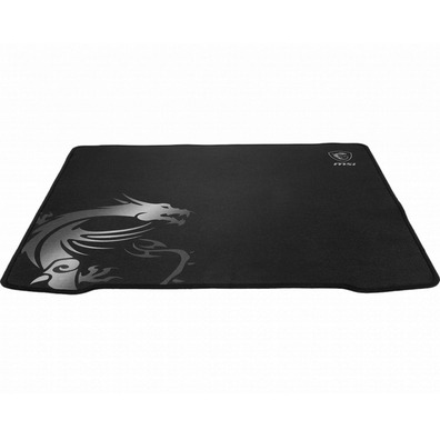 Mat Agility GD30 Gaming Mousepad MSI