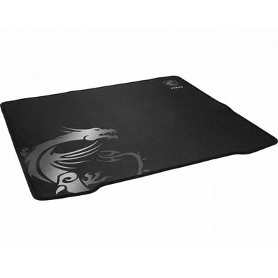 Mat Agility GD30 Gaming Mousepad MSI