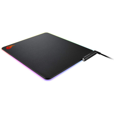 Carpeting Asus ROG Balteus