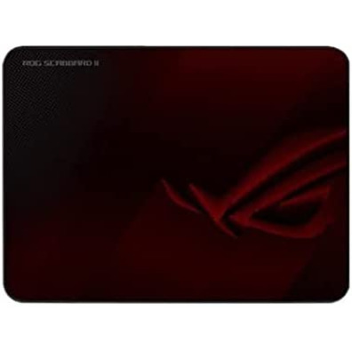 Carpeting ASUS ROG Scabbard II Medium