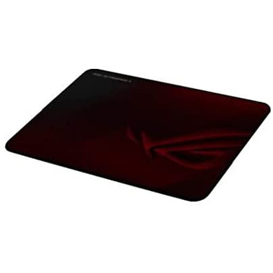 Carpeting ASUS ROG Scabbard II Medium