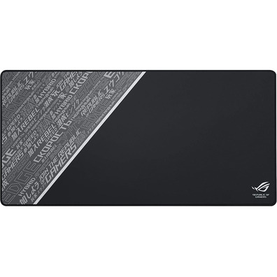 Carpeting ASUS ROG Sheath BLK LTD