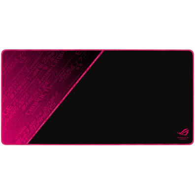 Carpilla Asus ROG Sheath Electro Punk