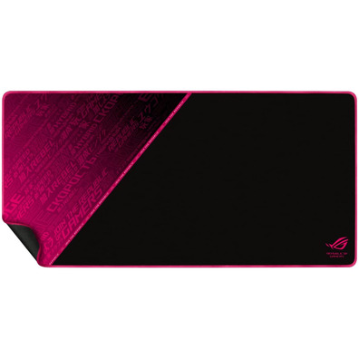 Carpilla Asus ROG Sheath Electro Punk