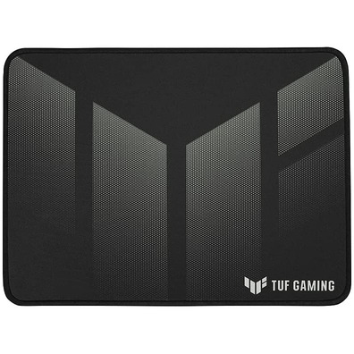 Carpeting Asus TUF Gaming P1