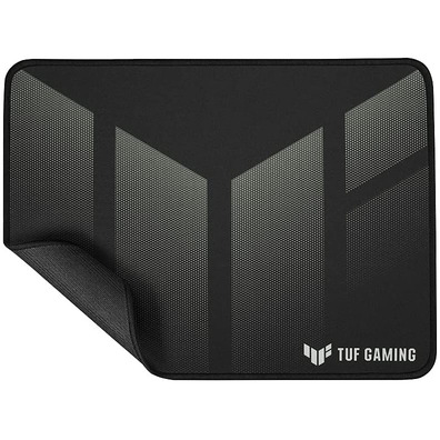 Carpeting Asus TUF Gaming P1