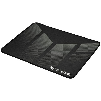 Carpeting Asus TUF Gaming P1