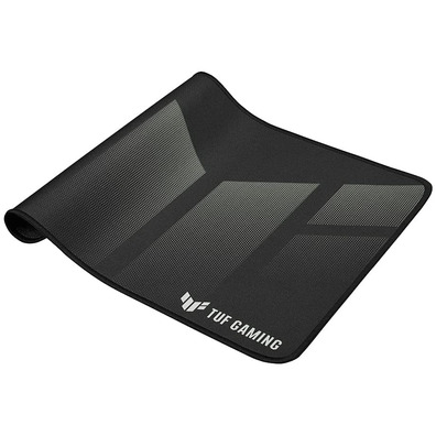 Carpeting Asus TUF Gaming P1