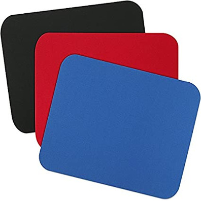Mat BASIC Speedlink