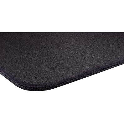 Carpeting BenQ Zowie GTF-X Large Black