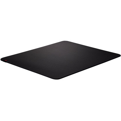 Carpeting BenQ Zowie GTF-X Large Black