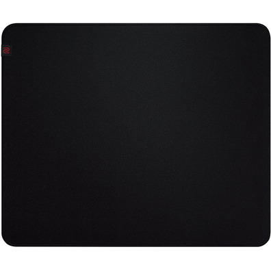 Carpeting BenQ Zowie GTF-X Large Black