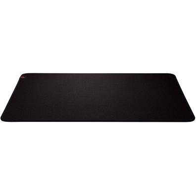 Carpeting BenQ Zowie GTF-X Large Black