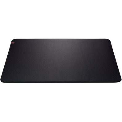 Carpeting BenQ Zowie P-SR Medium