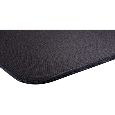 Carpeting BenQ Zowie P-SR Medium