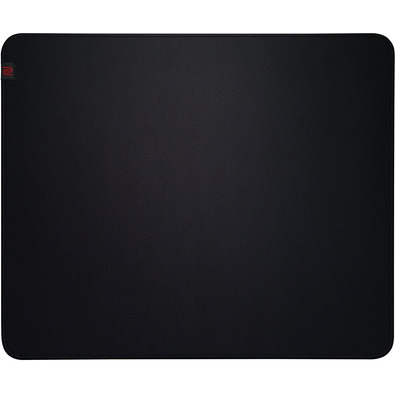 Carpeting BenQ Zowie P-SR Medium