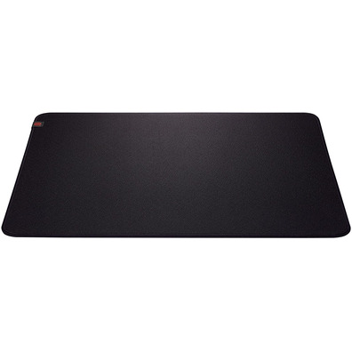 Carpeting BenQ Zowie P TF-X Medium