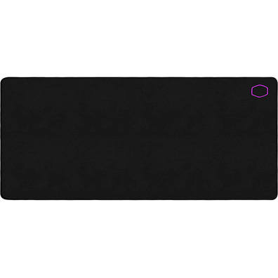 Carpeting Cooler Master MP511 XL