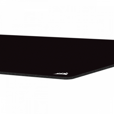 Carpair Corsair MM200 Pro Premium Black