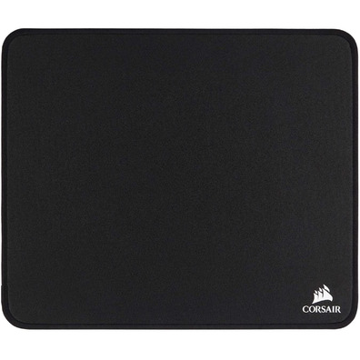 Corsair MM350 Premium M Black carpeting