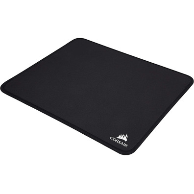 Corsair MM350 Premium M Black carpeting