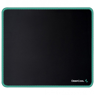 Carpeting Deepcool Gaming GM810