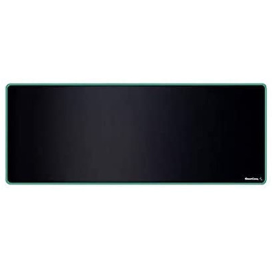 Carpeting Deepcool Gaming GM820 Mousepad