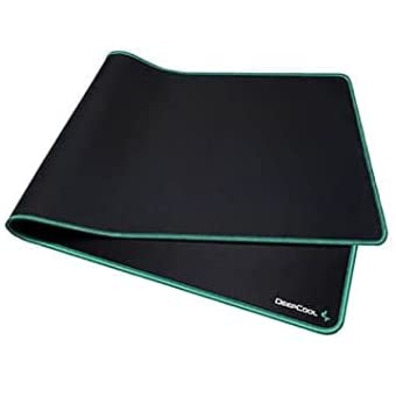 Carpeting Deepcool Gaming GM820 Mousepad