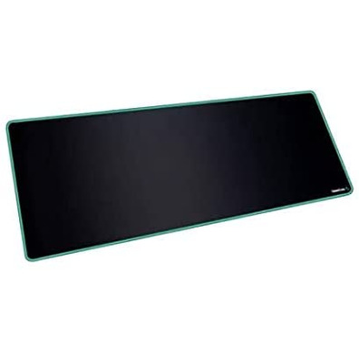 Carpeting Deepcool Gaming GM820 Mousepad