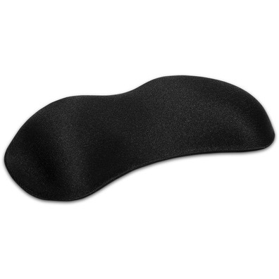 Ergonomic LAX GEL Speedlink