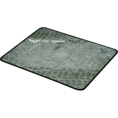 Mouse pad Gaming ASUS TUF GAMING P3