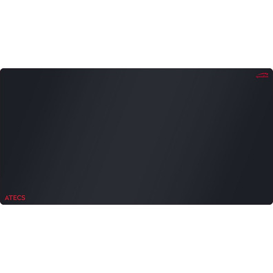 Mouse pad Gaming ATECS XXL