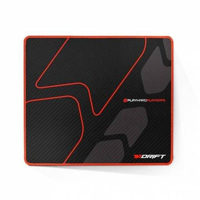Mouse Pad Gaming Drift DRMousepad V2