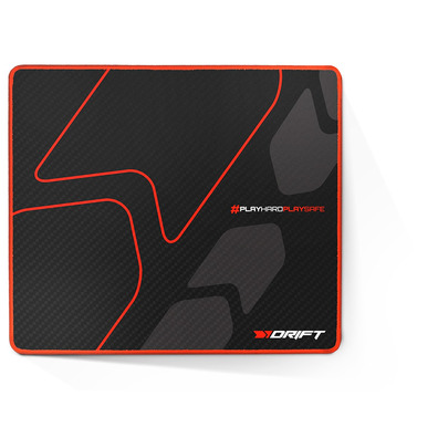 Mouse Pad Gaming Drift DRMousepad V2