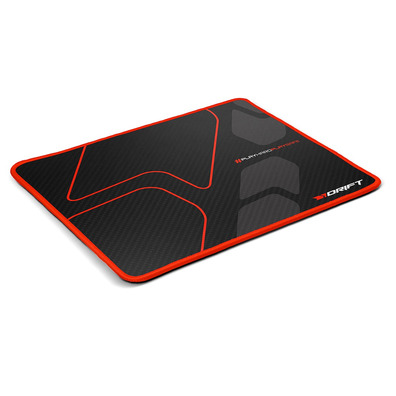 Mouse Pad Gaming Drift DRMousepad V2