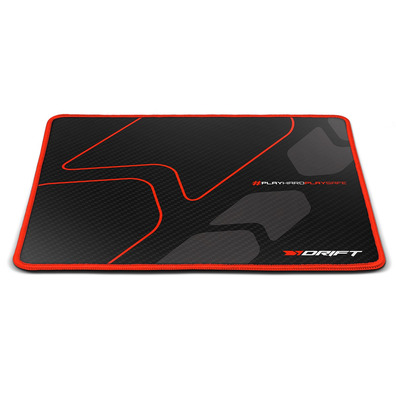 Mouse Pad Gaming Drift DRMousepad V2
