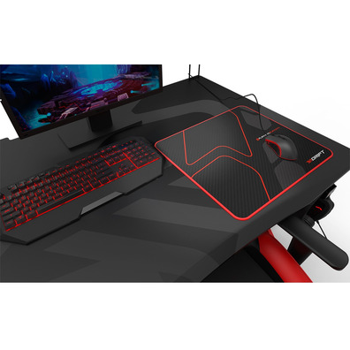 Mouse Pad Gaming Drift DRMousepad V2