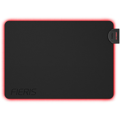 Mouse pad Gaming FIERIS Speedlink