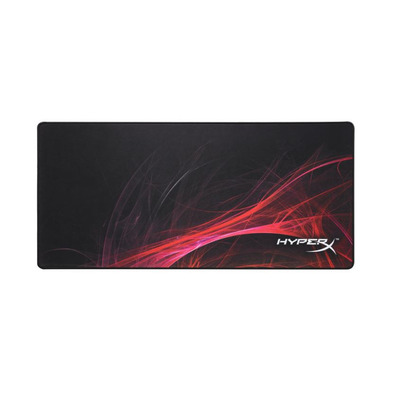 Mouse pad Gaming HyperX Fury S Pro Speed Edition XL