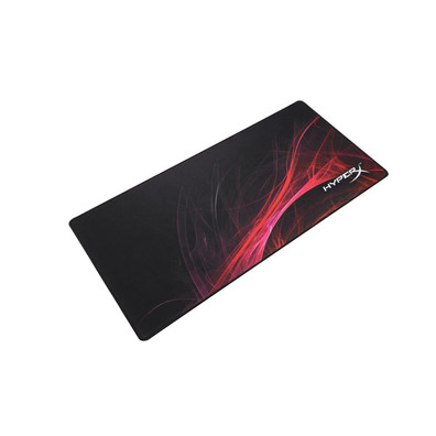Mouse pad Gaming HyperX Fury S Pro Speed Edition XL
