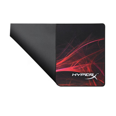 Mouse pad Gaming HyperX Fury S Pro Speed Edition XL