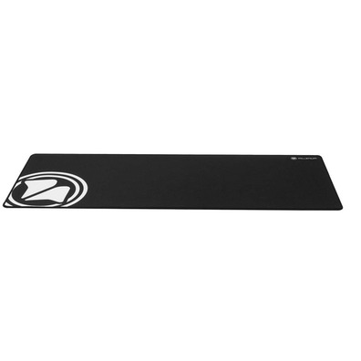 Mouse pad Gaming Millenium MSXL XL