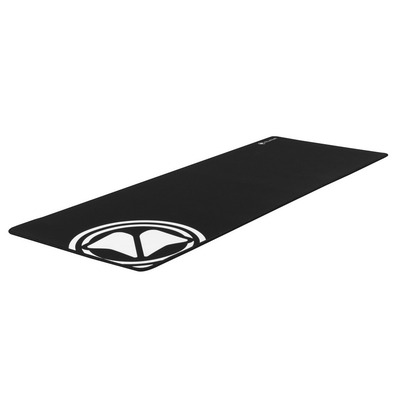 Mouse pad Gaming Millenium MSXL XL
