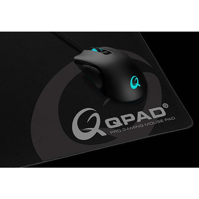 Carpeting Gaming QPAD FX900 Pro