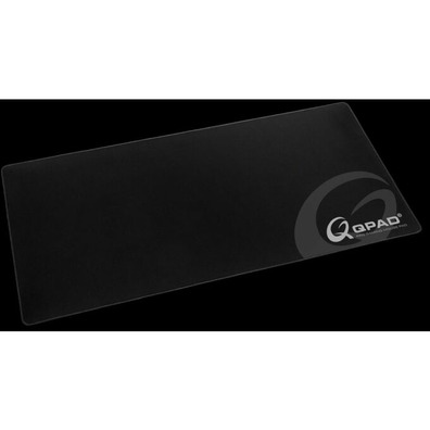 Carpeting Gaming QPAD FX900 Pro