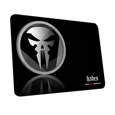 Mouse Gaming Tacens Hades MMPHA1