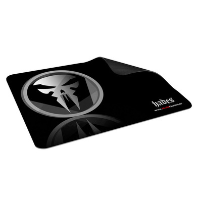 Mouse Gaming Tacens Hades MMPHA1