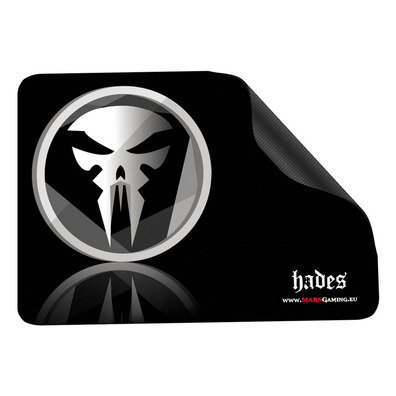 Mouse Gaming Tacens Hades MMPHA1